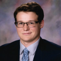 Langley Therrien