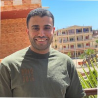 Ahmed Abd El-Mohsen