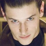 Giacomo Bazzi
