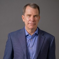 Sergio Vladimirschi