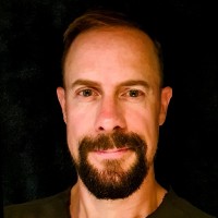 Anders Karlsson