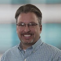 Jack Foster, Pmp, Csm, Itil