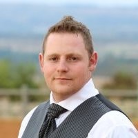 Kevin Hay