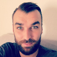 Mickael Place-Roger