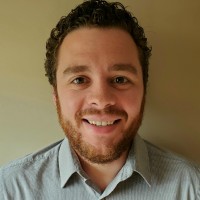Nathan Schmidt