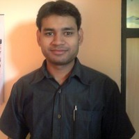 Vipin Shukla