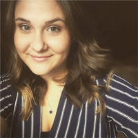 Rachel Duclos