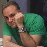 Shahram Adl