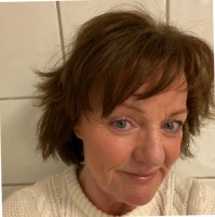 Gry Elisabeth Hansen