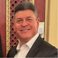 Milton Abreu