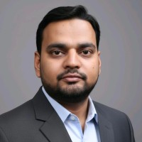 M Azim