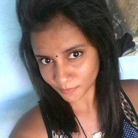 Yusheeka Caleechurn