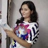 Pari Karhade