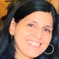 Anshu Dhingra