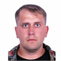 Vitali Taleika