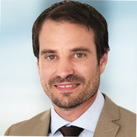 Michael B.
