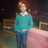 Mohd Amil