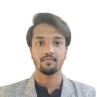 Muhammad Zahid