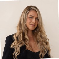 Stephanie Milner Gillespie