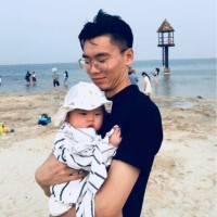 Tyler Zhang