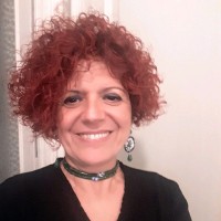 Maura Buratto