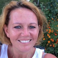 Wanda Van Der Lem