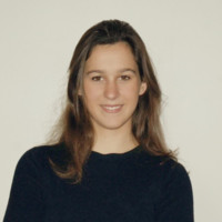 Jeanne Charpy