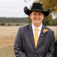 Hayden Andrews