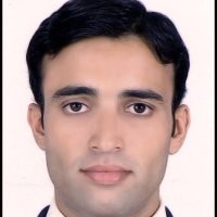 Susheel Bhat