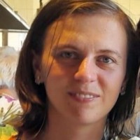 Marjolein Stroobant
