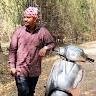 Gareeb Basha