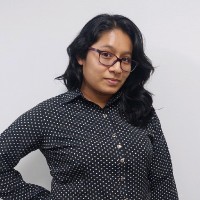 Jadira Geraldin Pachas Valdez