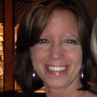 Barb Blanton