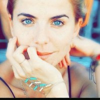 Maria Fernanda Restrepo Gonzales