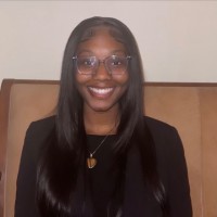Chasity Hunter