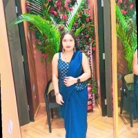 Vandana Rajak