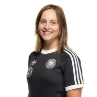 Sophie Thyssen