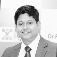 Dr.Tapas Basak