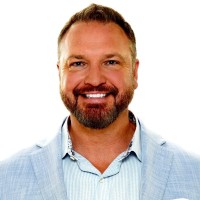 Adam Ross