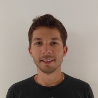 Hugo Magnan