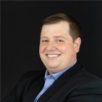 Gardner Mccullough, Lcsw-C
