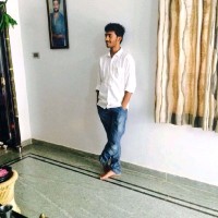 AKASH T