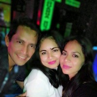 Lili Janeth Rojas Macedo