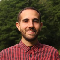 Rafael Sánchez López