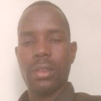 Mamadou Sall