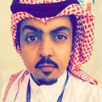 Abdullah Al Sunaidi