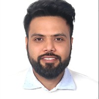 Amit Balwada