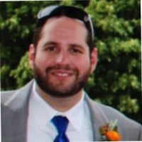 Stephen Paladino, Ms