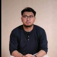 Edy Arifin