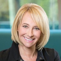 Lisa Olfman